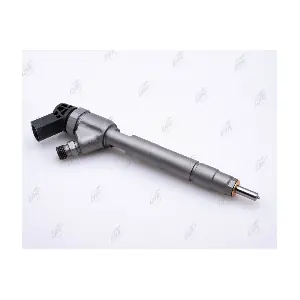 R110573 CRK Common Rail Kont