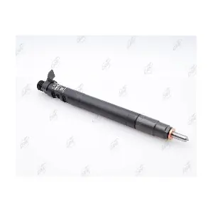 N177008 CRK Common Rail Kont