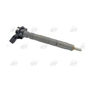 Z117038 CRK Common Rail Kont