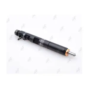 Z177034 CRK Common Rail Kont