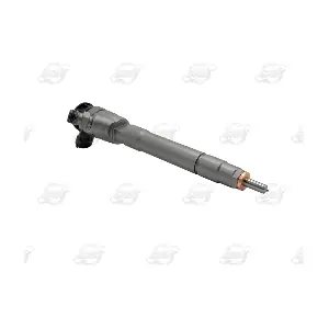 Z110569 CRK Common Rail Kont