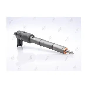 R110183 CRK Common Rail Kont