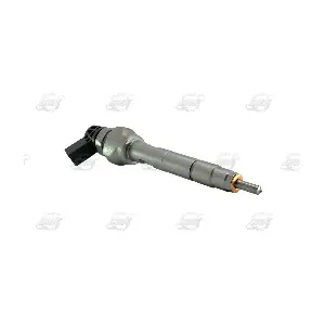 Z110712 CRK Common Rail Kont