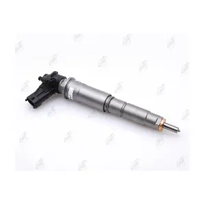 Z115007 CRK Common Rail Kont