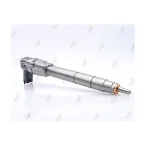 R110338 CRK Common Rail Kont