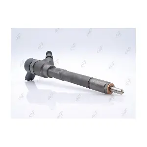 N110270 CRK Common Rail Kont