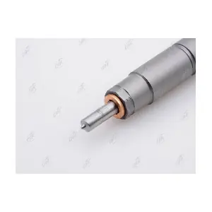 R117020 CRK Common Rail Kont