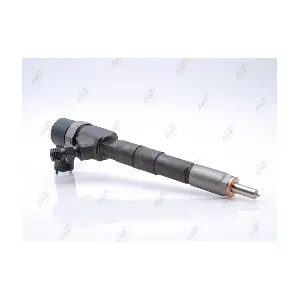 N110423 CRK Common Rail Kont