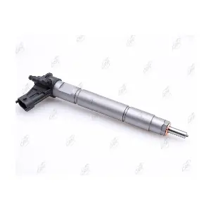R115067 CRK Common Rail Kont