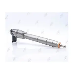 Z110338 CRK Common Rail Kont