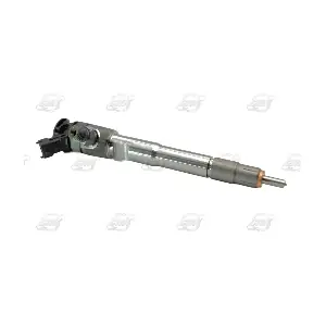 R110896 CRK Common Rail Kont