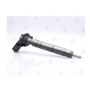 Z115059 CRK Common Rail Kont