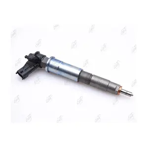 R115084 CRK Common Rail Kont