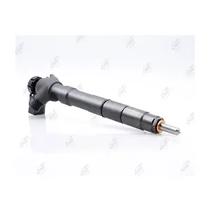 R177039 CRK Common Rail Kont