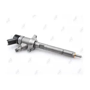 Z110188 CRK Common Rail Kont