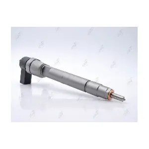 R110176 CRK Common Rail Kont