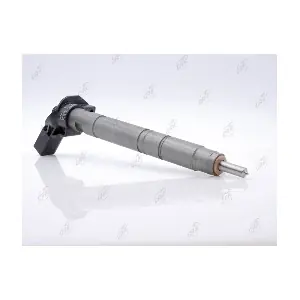Z117021 CRK Common Rail Kont