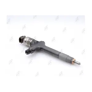 Z188040 CRK Common Rail Kont
