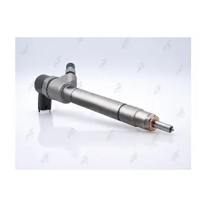 R110298 CRK Common Rail Kont