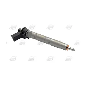 Z116024 CRK Common Rail Kont