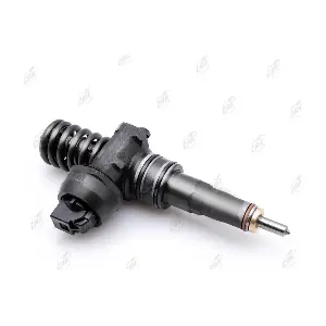 R720086 CRK Common Rail Kont