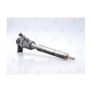 Z110083 CRK Common Rail Kont