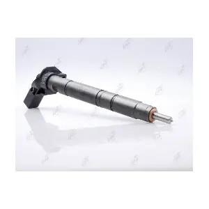 R117021 CRK Common Rail Kont
