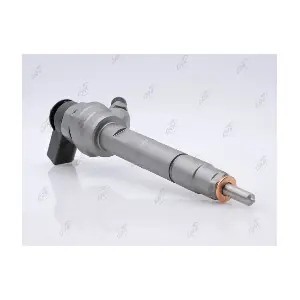 R110601 CRK Common Rail Kont