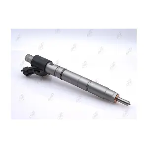 R116012 CRK Common Rail Kont