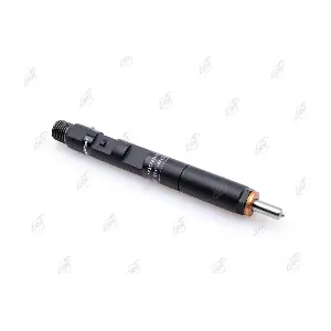 R177033 CRK Common Rail Kont