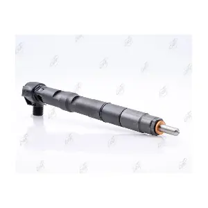 R177036 CRK Common Rail Kont