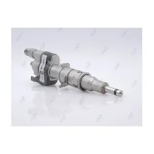 R220001 CRK Common Rail Kont