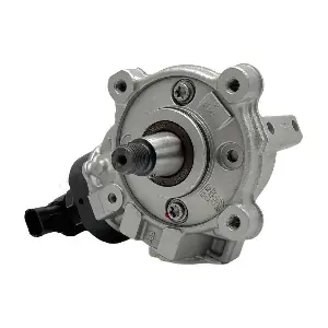 R010780 CRK Common Rail Kont