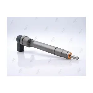R110294 CRK Common Rail Kont