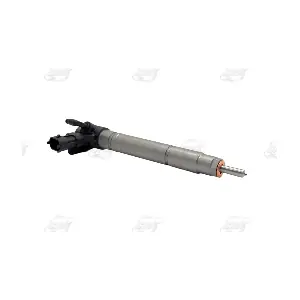 Z115025 CRK Common Rail Kont