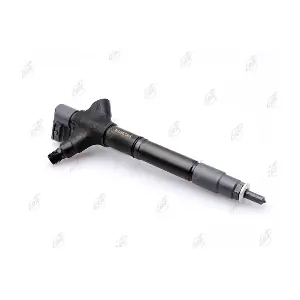 Z188122 CRK Common Rail Kont