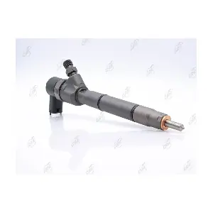 R110255 CRK Common Rail Kont