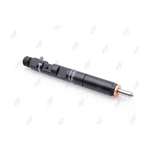 Z177027 CRK Common Rail Kont