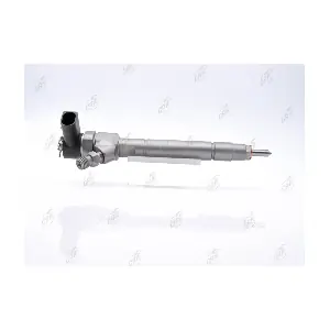 Z110203 CRK Common Rail Kont