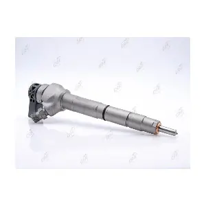Z110472 CRK Common Rail Kont