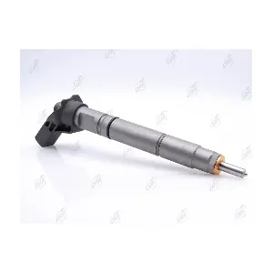 R115065 CRK Common Rail Kont