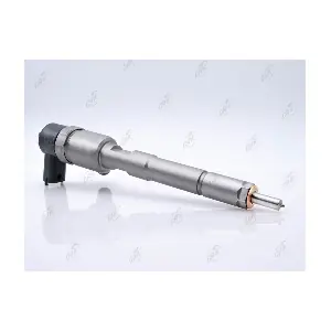 R110351 CRK Common Rail Kont