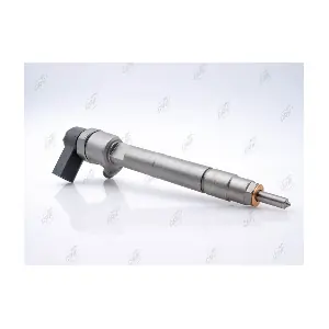 R110263 CRK Common Rail Kont