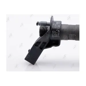 N118013 CRK Common Rail Kont