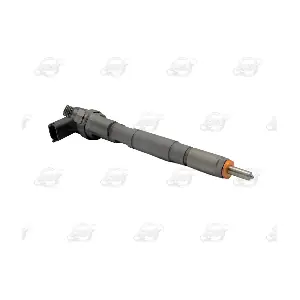 R110063 CRK Common Rail Kont