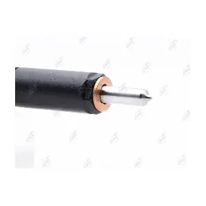 Z177021 CRK Common Rail Kont