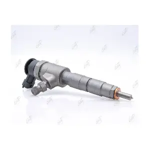 Z110340 CRK Common Rail Kont