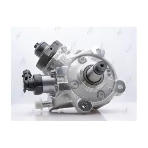 N010513 CRK Common Rail Kont