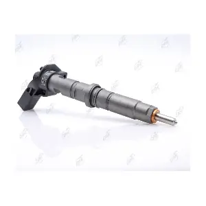 Z115028 CRK Common Rail Kont