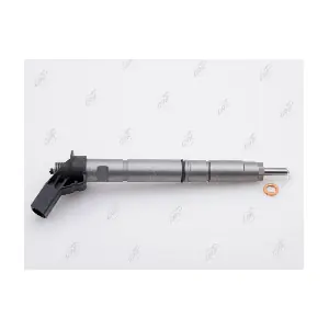 Z117020 CRK Common Rail Kont